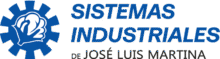 Sistemas Industriales