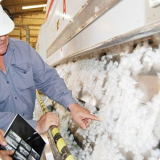 20180621143342_desmote