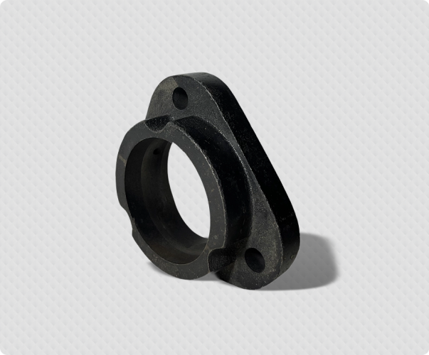 cajas-para-rodamientos