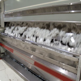 depositphotos_55934525-stock-photo-cotton-gin-stand-that-cuts