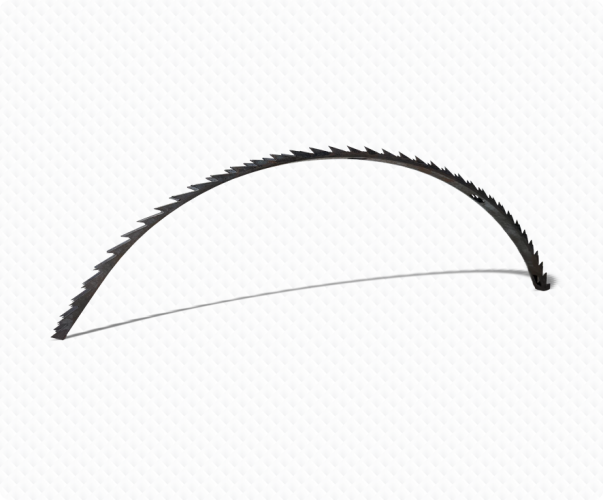 sector-dentado-repuesto-maquinaria-agricola