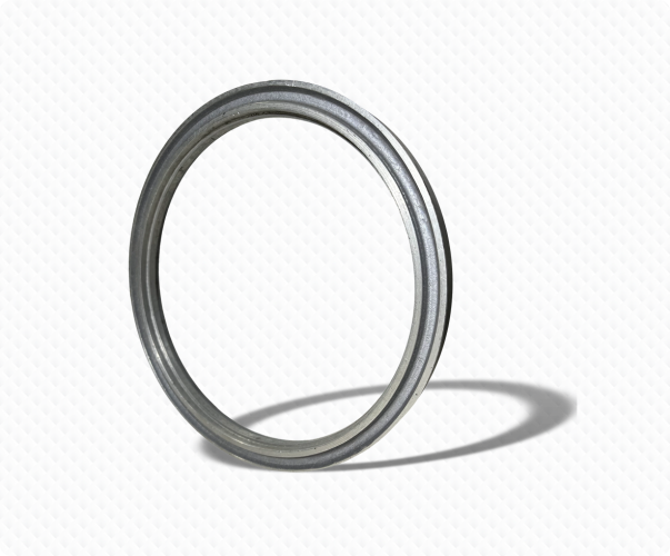 separadores-de-sierras