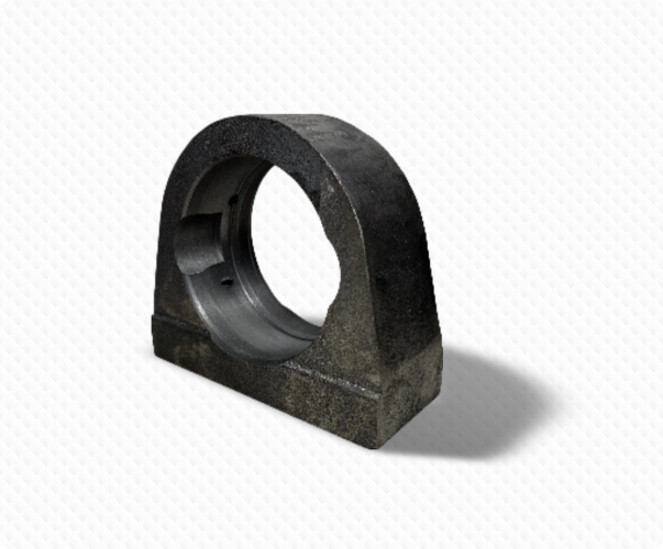 soportes-para-rodamientos (1)